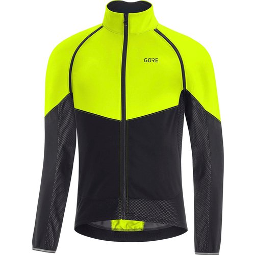 Gore Wear Phantom Fahrradjacke Herren