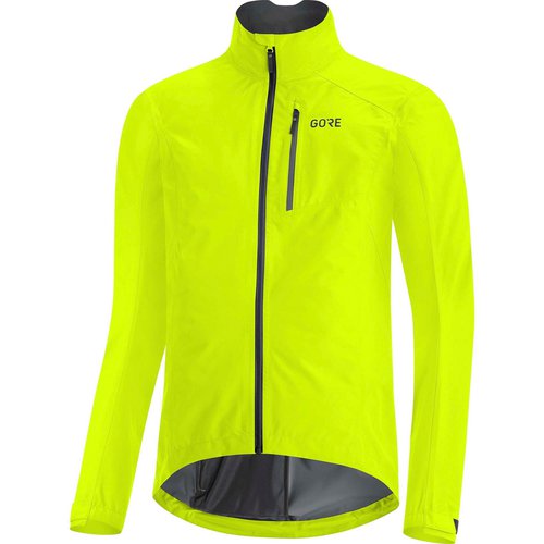 Gore Wear C3 PACLITE Fahrradjacke Herren