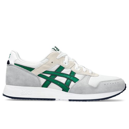 Walking Schuhe Sneaker Herren Asics Lyte Classic