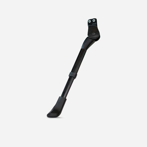 Decathlon Fahrradständer Hinterbau KS500R