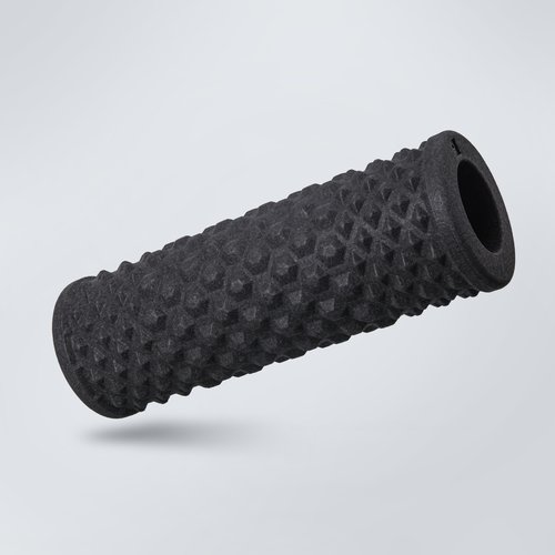 Decathlon Faszienrolle Massage aus EPP Schaumstoff