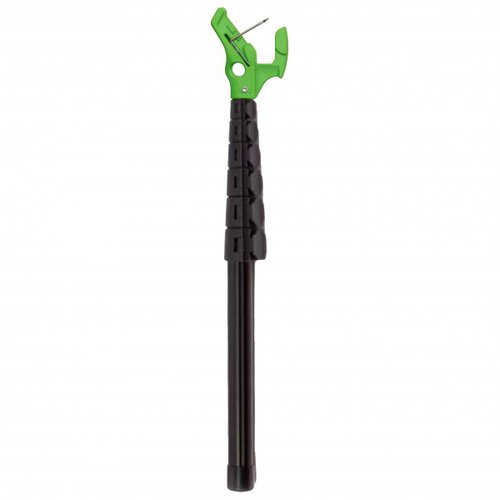 Beta Climbing Designs Evo Sport Ultra Compact