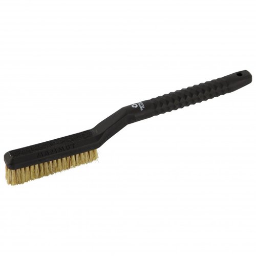 Mammut Sender Brush