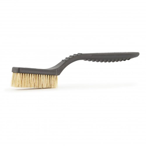 Metolius Razorback Boar's Hair Brush