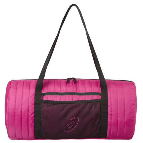 Asics Asics Training Essential Foldaway Bag | 127693-6020