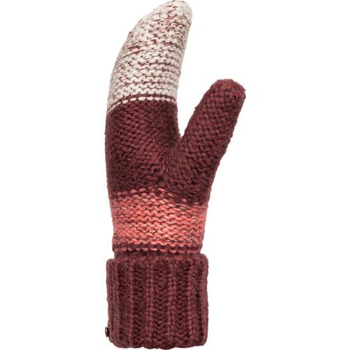 Roxy Damen Handschuhe SHELBY BLOCK