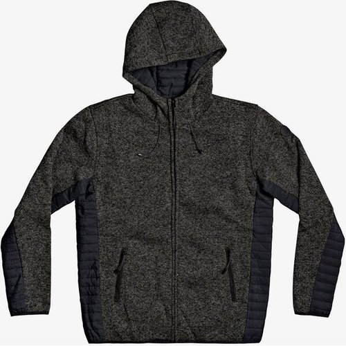 Quiksilver Herren Kapuzensweat KELLERPUFF