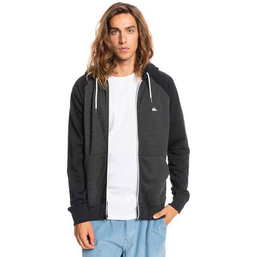 Quiksilver Herren Kapuzensweat EVERYZIP M OTLR