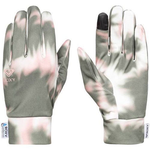 Roxy Damen Handschuhe HYDROSMARTLINER J GLOV