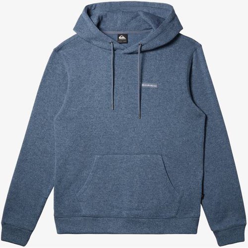 Quiksilver Herren Kapuzensweat KELLER OTLR