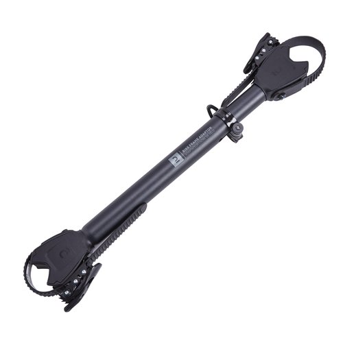 Decathlon Rahmenadapterstange für Fahrradträger