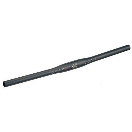 Trigon Mtb Carbon Handlebar Schwarz 318 mm  580 mm