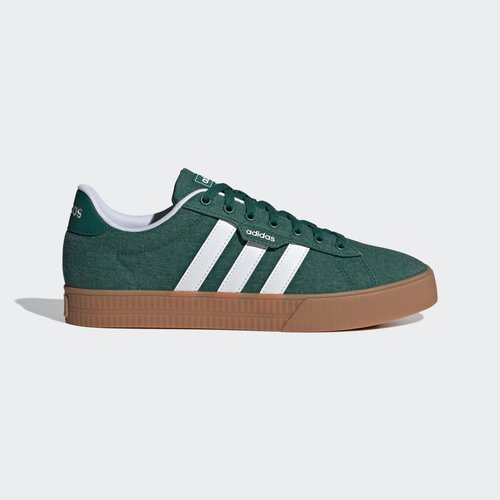 Adidas Sneaker Herren ADIDAS - Daily 3.0 grün