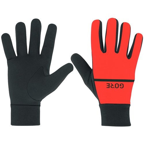 Gore Wear R3 Handschuh Herren