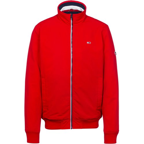 Tommy Hilfiger Essential Blouson Herren