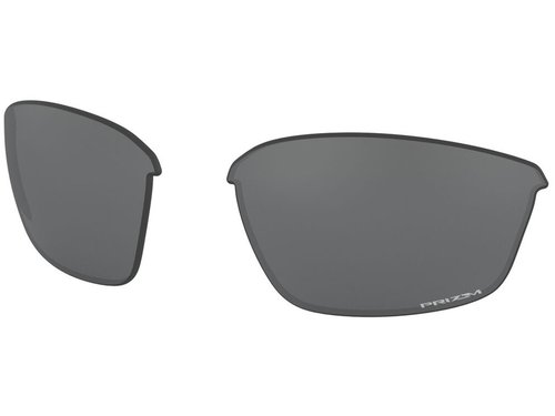 Oakley Ersatzgläser für Half Jacket® 2.0 Brille