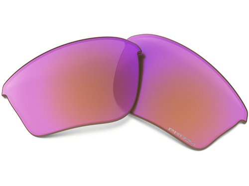 Oakley Ersatzgläser für Half Jacket® 2.0 XL Brille