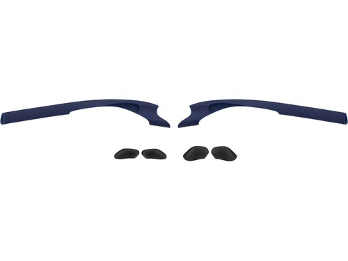 Oakley Rahmenaccessoire Set für Half Jacket® 2.0 Brille