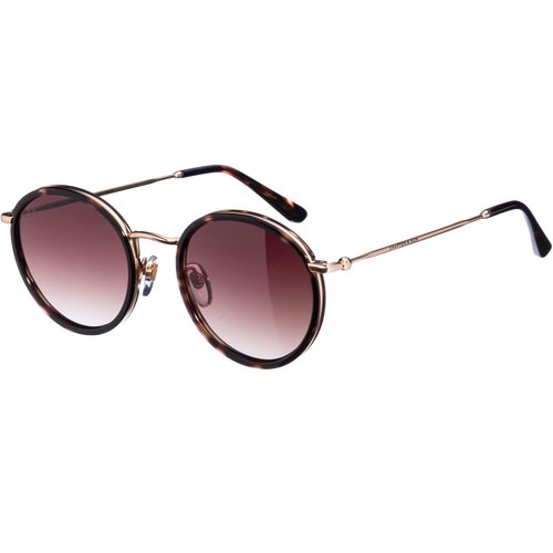 Kapten & Son Amsterdam Brille