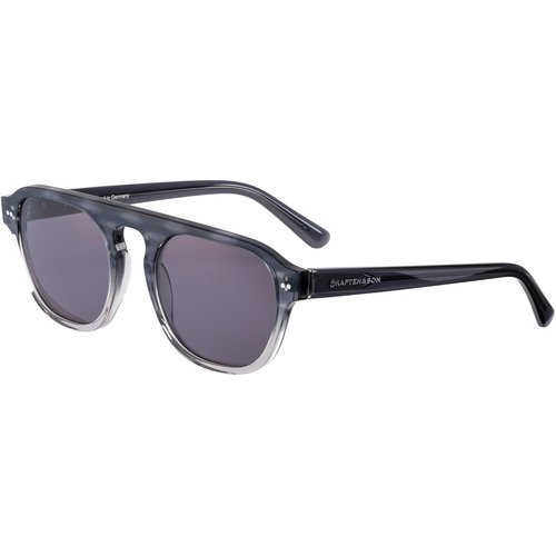 Kapten & Son Chicago Sonnenbrille