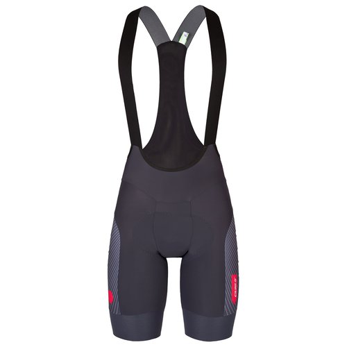 Q36.5 JAPANISCHE NATIONALMANNSCHAFT Trägerhose Gregarius 2024, für Herren