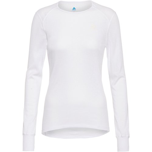 Odlo ACTIVE WARM ECO Funktionsshirt Damen