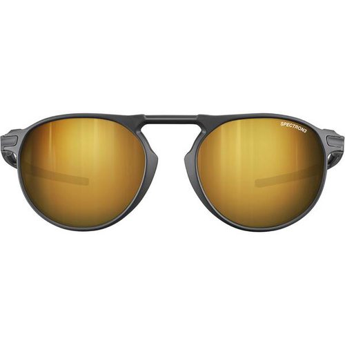 Julbo Herren Brille META