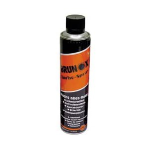 Brunox Turbo-Spray, Radsportzubehör|BRUNOX Turbo-Spray, Bike accessories|BRUNOX