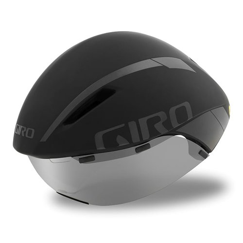 Giro Aerohead Mips Zeitfahrhelm, Unisex (Damen / Herren)