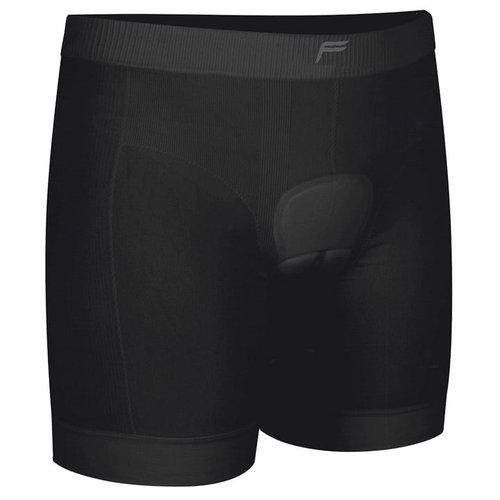 F-lite Damen Innenhose