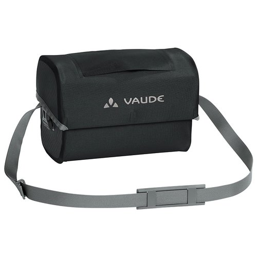 Vaude Lenkertasche Aqua Box, Fahrradzubehör|VAUDE Aqua Box 2017 Handlebar Bag,