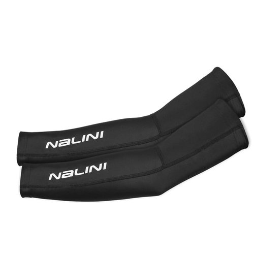 Nalini Sinope Armlinge