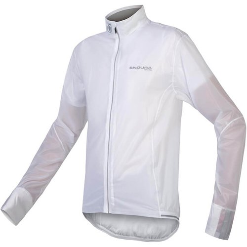 Endura FS260 Pro Adrenaline II Regenjacke, für Herren