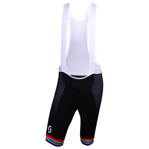 Giordana MITCHELTON - SCOTT Südafrikanischer Meister 2018, für Herren