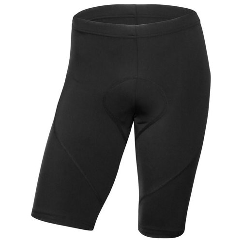 Bobclub Radhose, BOBCLUB kurze Radhose, für Herren