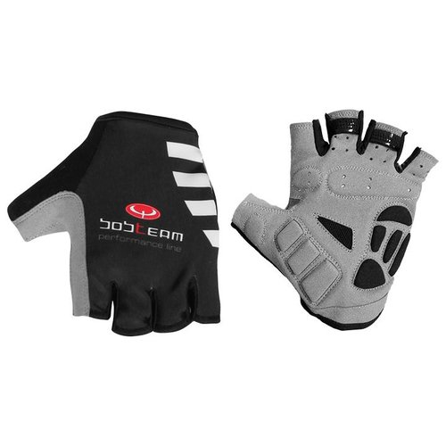 Bobteam Radhandschuhe, BOBTEAM Performance Line III Handschuhe, für Herren