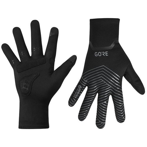 Gore Wear C3 Infinium Stretch Mid Winterhandschuhe, für Herren