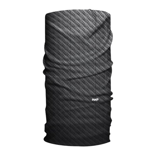 Had Multifunktionstuch Originals Bike Carbon, für Herren, Fahrradbekleidung|HAD