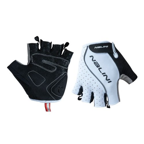 Nalini Closter Damen Handschuhe