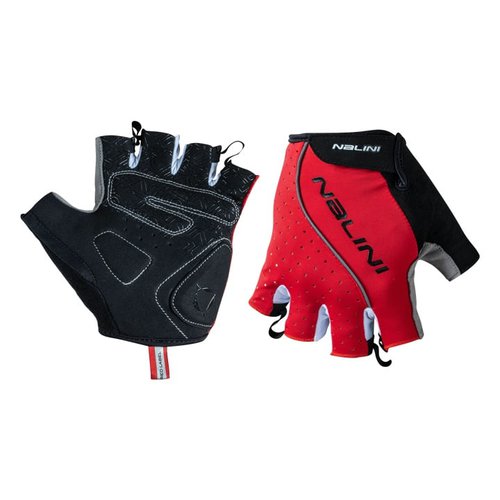 Nalini Handschuhe Closter, für Herren