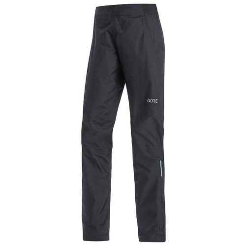 Gore Wear C5 GTX Paclite Trail Regenhose, für Herren