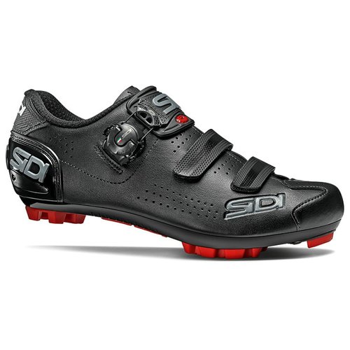 Sidi MTB-Schuhe Trace 2, für Herren