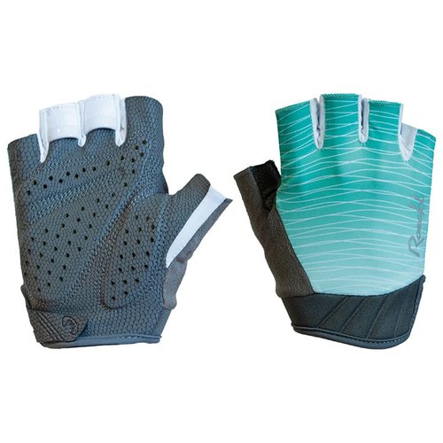 Roeckl Delta Damen Handschuhe