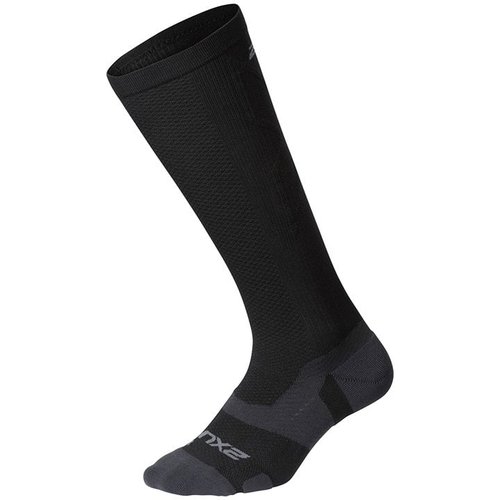 2xu Vectr Light Cusion Kniestrümpfe, für Herren