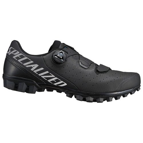 Specialized Recon 2.0 MTB-Schuhe, für Herren