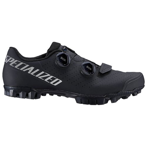Specialized Recon 3.0 MTB-Schuhe, für Herren