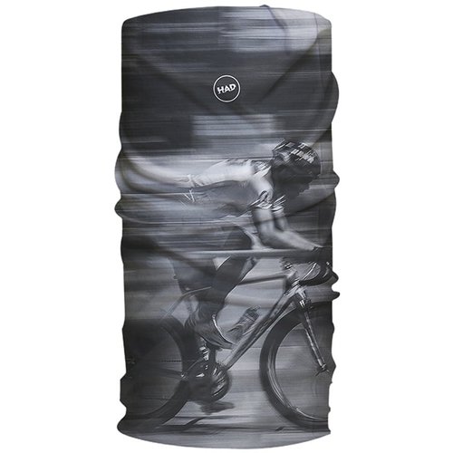 Had Multifunktionstuch Originals Bike Giro, für Herren, Fahrradbekleidung|HAD