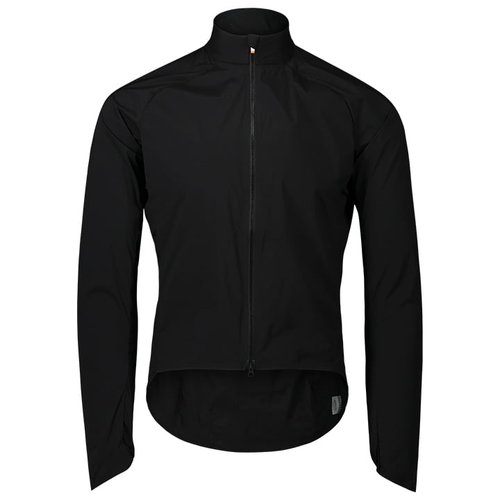POC Pure-Lite Splash Windjacke, für Herren