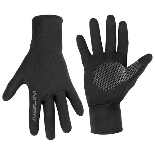 Nalini Exagon Winterhandschuhe, für Herren