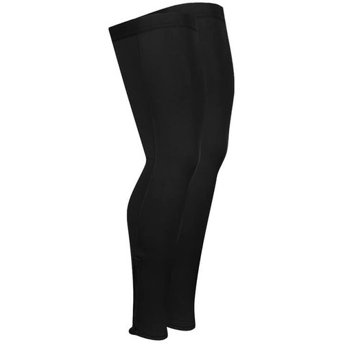Pearl Izumi Elite Thermal Beinlinge, für Herren